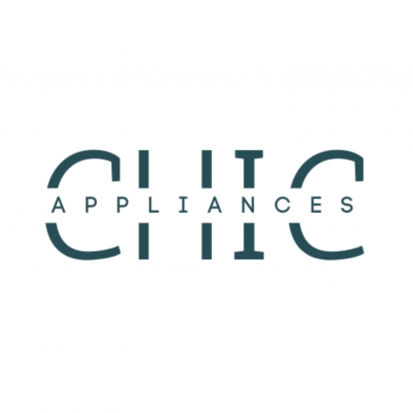 appliances Chic