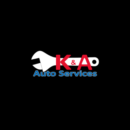 Serices K&A Auto