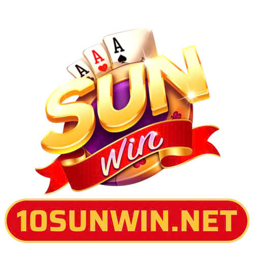 net 10SUNWIN 