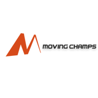 movingchamps movingchamps