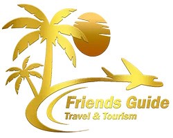 Travels Friends Guide