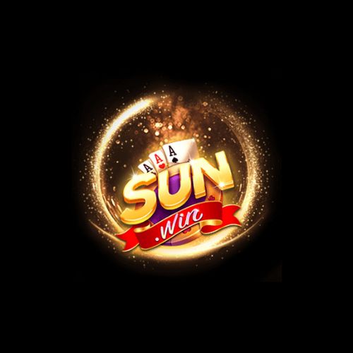 trivettham Sunwin06
