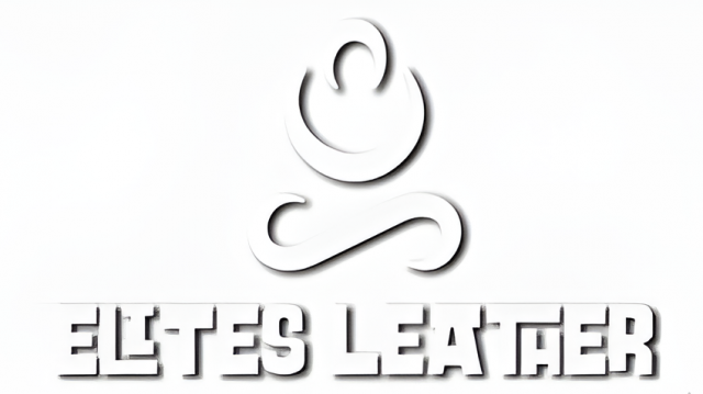 jackets Custom motorcycle 