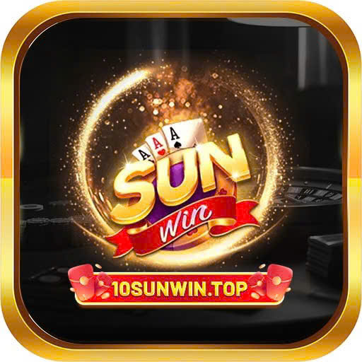 top 10sunwin