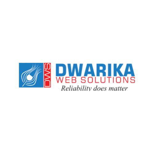 Solutions Dwarika