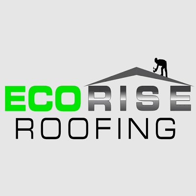 Roofing Eco Rise