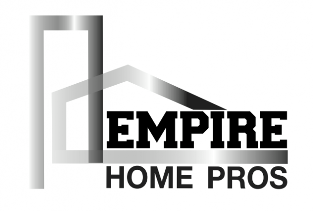 Home Pros Empire