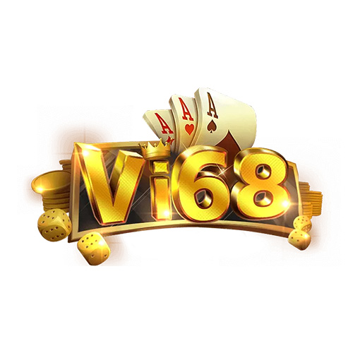 codes VI68 