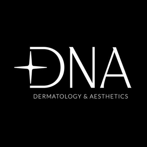 Clinic DNA Skin 