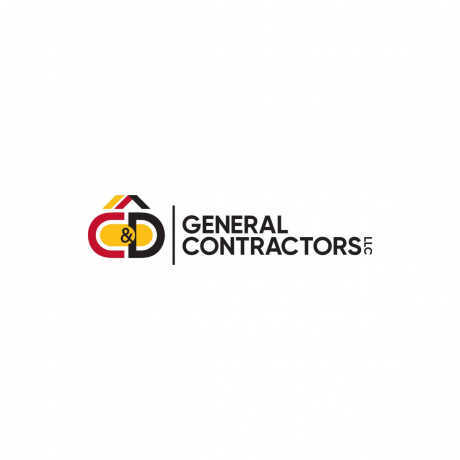 Contractors C&D General