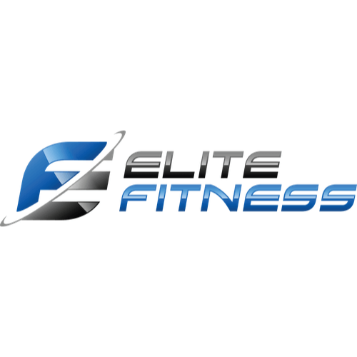 Fitness Elite 