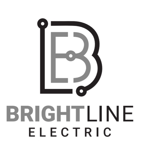 Electric Bright Line 