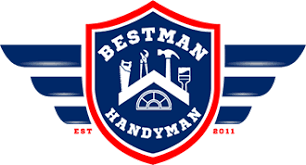 handyman BestMan
