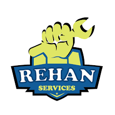services rehan