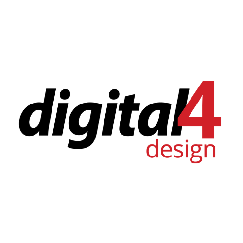 Digital4 Design