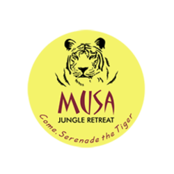 Retreat Musa Jungle 