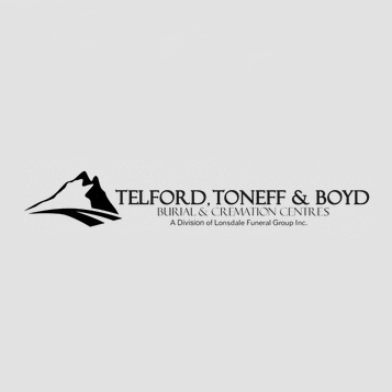 Toneffboyd Telford 