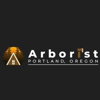 Oregon Arborist Portland