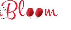 Lv Bloom Salon And Spa
