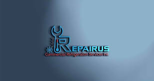 Repairs Commercial Refrigeration  