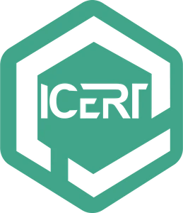 Management Consultancy ICERT