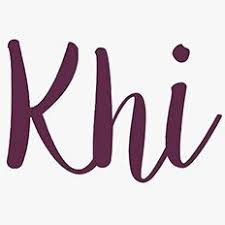 design1 khiinterior