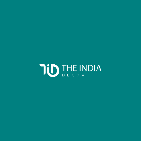 Decor The India