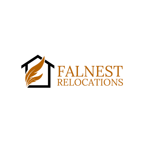 Relocations Falnest