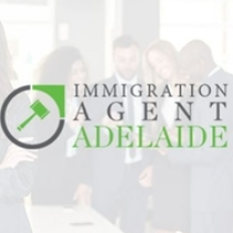 Agent Adelaide Immigration