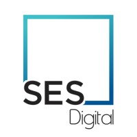 SES Digital Solutions