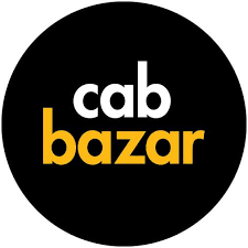 Bazar Cab