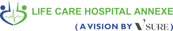 care life