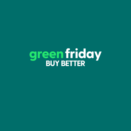 Friday Green