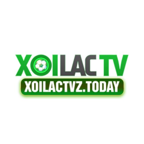 TV Xoilac