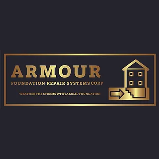Repair Systems Corp Armour Foundation