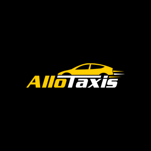 Car Rentals AlloTaxis