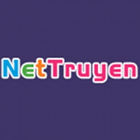 com nettruyenvit