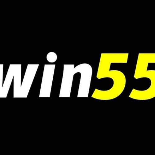 com WIN55