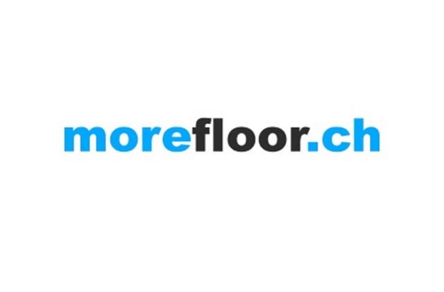 Floor More 