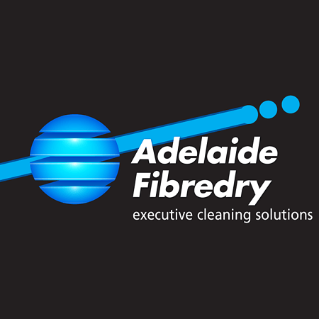 Fibredry Adelaide
