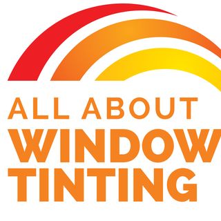 Australia All About Window Tinting