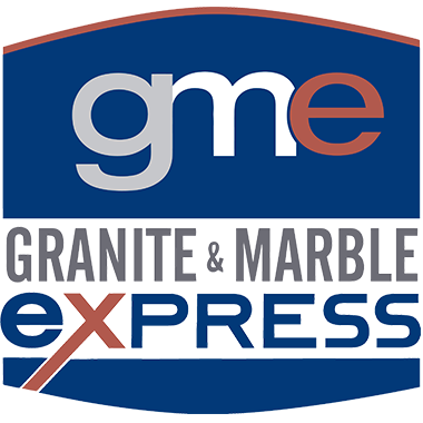  Express Granite and Marble