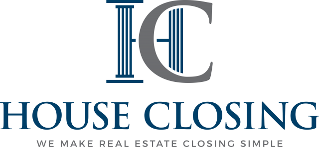 closing House
