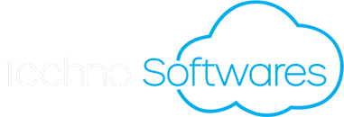 softwares Techno