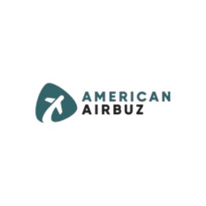 American Airbuz