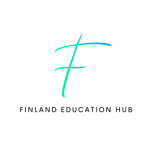 Hub Finland Education 