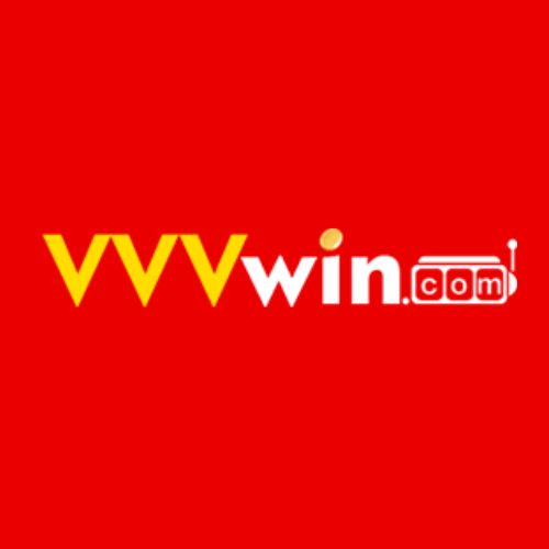 codes VVVWIN