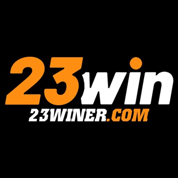 Nhà Cái 23win
