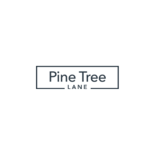 Lane Pine Tree