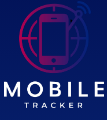 Tracker Mobile